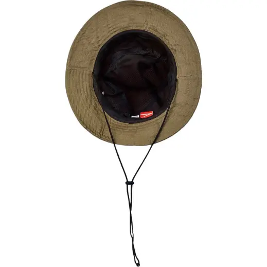 FWRD Ranger Hat Army Brown Inner